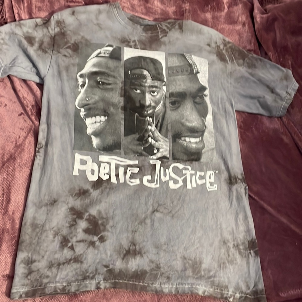 Shirt for sale !